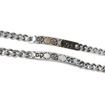2025年9月26日入荷新品Gucci ブレスレットギフト/誕生日/記念品/アクセサリーxin工場