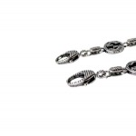 2025年9月26日入荷新品Gucci ブレスレットギフト/誕生日/記念品/アクセサリーxin工場