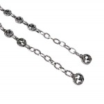 2025年9月26日入荷新品Gucci ブレスレットギフト/誕生日/記念品/アクセサリーxin工場