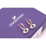 2025年9月26日入荷新品swarovskiピアスギフト/誕生日/記念品/アクセサリーxin工場