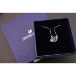 2025年9月26日入荷新品swarovskiネックレスギフト/誕生日/記念品/アクセサリーxin工場