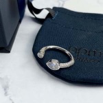 2025年9月26日入荷新品Apm monaco 指輪ギフト/誕生日/記念品/アクセサリーxin工場
