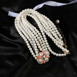 2025年9月26日入荷新品Chanelウエストチェーンギフト/誕生日/記念品/アクセサリーxin工場