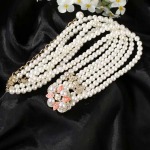 2025年9月26日入荷新品Chanelウエストチェーンギフト/誕生日/記念品/アクセサリーxin工場