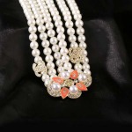 2025年9月26日入荷新品Chanelウエストチェーンギフト/誕生日/記念品/アクセサリーxin工場