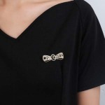 2025年9月26日入荷新品Chanelブローチギフト/誕生日/記念品/アクセサリーxin工場