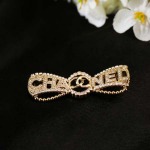 2025年9月26日入荷新品Chanelブローチギフト/誕生日/記念品/アクセサリーxin工場