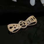 2025年9月26日入荷新品Chanelブローチギフト/誕生日/記念品/アクセサリーxin工場