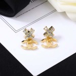 2025年9月26日入荷新品Chanelピアスギフト/誕生日/記念品/アクセサリーxin工場