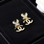 2025年9月26日入荷新品Chanelピアスギフト/誕生日/記念品/アクセサリーxin工場