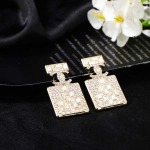 2025年9月26日入荷新品Chanelピアスギフト/誕生日/記念品/アクセサリーxin工場