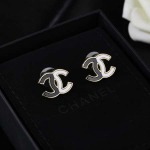 2025年9月26日入荷新品Chanelピアスギフト/誕生日/記念品/アクセサリーxin工場