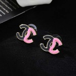 2025年9月26日入荷新品Chanelピアスギフト/誕生日/記念品/アクセサリーxin工場