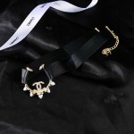 2025年9月26日入荷新品Chanelネックレスギフト/誕生日/記念品/アクセサリーxin工場