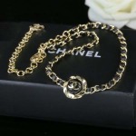 2025年9月26日入荷新品Chanelネックレスギフト/誕生日/記念品/アクセサリーxin工場
