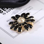2025年9月26日入荷新品Chanelブローチギフト/誕生日/記念品/アクセサリーxin工場