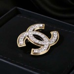 2025年9月26日入荷新品Chanelブローチギフト/誕生日/記念品/アクセサリーxin工場