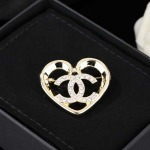 2025年9月26日入荷新品CHANELブローチギフト/誕生日/記念品/アクセサリーxin工場