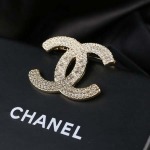 2025年9月26日入荷新品Chanelブローチギフト/誕生日/記念品/アクセサリーxin工場