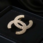 2025年9月26日入荷新品Chanelブローチギフト/誕生日/記念品/アクセサリーxin工場