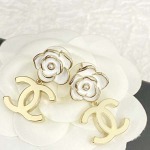 2025年9月26日入荷新品chanelピアスギフト/誕生日/記念品/アクセサリーxin工場