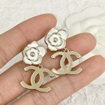 2025年9月26日入荷新品chanelピアスギフト/誕生日/記念品/アクセサリーxin工場
