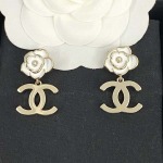 2025年9月26日入荷新品chanelピアスギフト/誕生日/記念品/アクセサリーxin工場