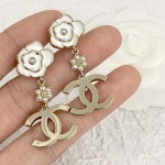 2025年9月26日入荷新品chanelピアスギフト/誕生日/記念品/アクセサリーxin工場