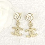 2025年9月26日入荷新品chanelピアスギフト/誕生日/記念品/アクセサリーxin工場