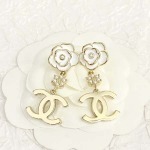 2025年9月26日入荷新品chanelピアスギフト/誕生日/記念品/アクセサリーxin工場