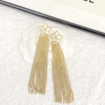 2025年9月26日入荷新品chanelピアスギフト/誕生日/記念品/アクセサリーxin工場