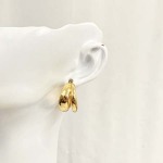 2025年9月26日入荷新品Celineピアスギフト/誕生日/記念品/アクセサリーxin工場