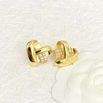 2025年9月26日入荷新品celineピアスギフト/誕生日/記念品/アクセサリーxin工場