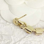2025年9月26日入荷新品chanelピアスギフト/誕生日/記念品/アクセサリーxin工場