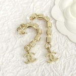 2025年9月26日入荷新品chanelピアスギフト/誕生日/記念品/アクセサリーxin工場