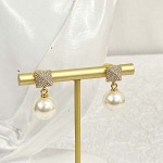 2025年9月26日入荷新品VALENTINOピアスギフト/誕生日/記念品/アクセサリーxin工場