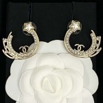 2025年9月26日入荷新品chanelピアスギフト/誕生日/記念品/アクセサリーxin工場