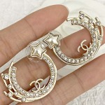 2025年9月26日入荷新品chanelピアスギフト/誕生日/記念品/アクセサリーxin工場