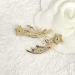 2025年9月26日入荷新品chanelピアスギフト/誕生日/記念品/アクセサリーxin工場