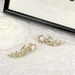 2025年9月26日入荷新品chanelピアスギフト/誕生日/記念品/アクセサリーxin工場