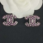 2025年9月26日入荷新品chanelピアスギフト/誕生日/記念品/アクセサリーxin工場