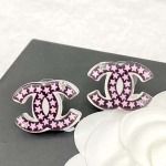2025年9月26日入荷新品chanelピアスギフト/誕生日/記念品/アクセサリーxin工場