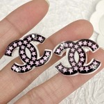 2025年9月26日入荷新品chanelピアスギフト/誕生日/記念品/アクセサリーxin工場