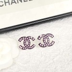 2025年9月26日入荷新品chanelピアスギフト/誕生日/記念品/アクセサリーxin工場