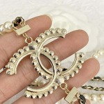 2025年9月26日入荷新品chanelネックレスギフト/誕生日/記念品/アクセサリーxin工場