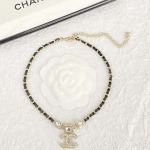 2025年9月26日入荷新品chanelネックレスギフト/誕生日/記念品/アクセサリーxin工場