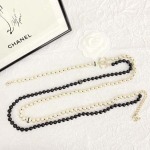 2025年9月26日入荷新品chanelネックレスギフト/誕生日/記念品/アクセサリーxin工場