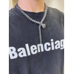 2025年9月26日入荷新品Gucci ネックレスギフト/誕生日/記念品/アクセサリーxin工場