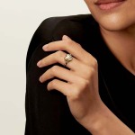 2025年9月26日入荷新品Tiffanyネックレスギフト/誕生日/記念品/アクセサリーxin工場