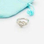2025年9月26日入荷新品Tiffanyネックレスギフト/誕生日/記念品/アクセサリーxin工場